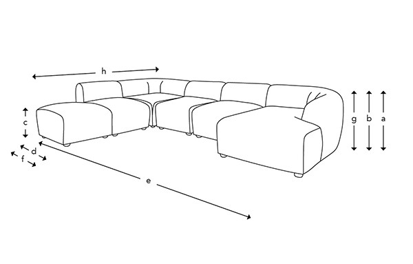 Sofas & Stuff